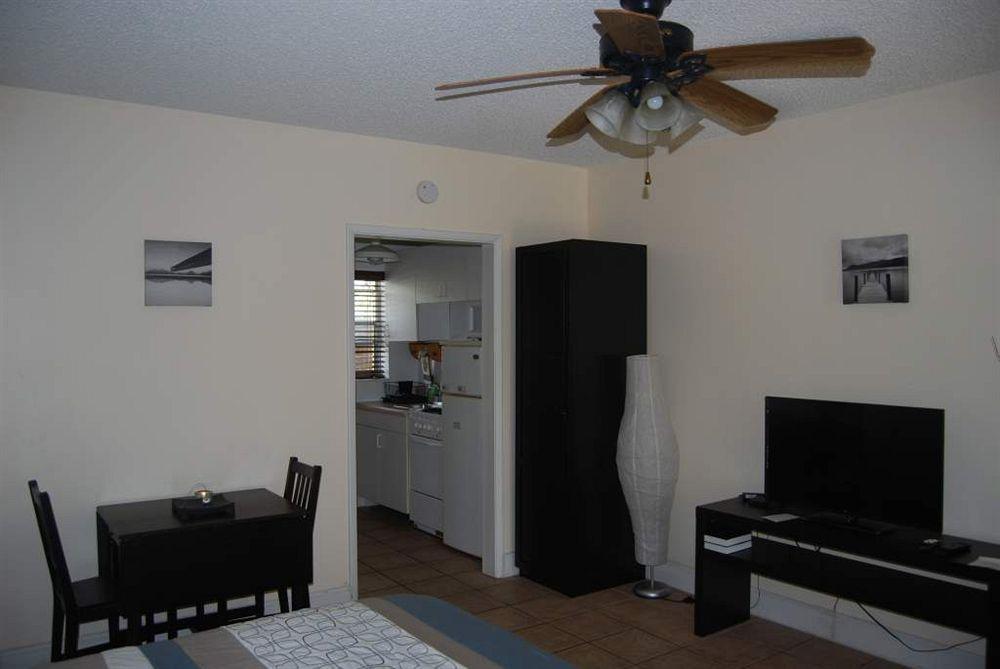 Best Florida Resort Fort Lauderdale Exterior foto