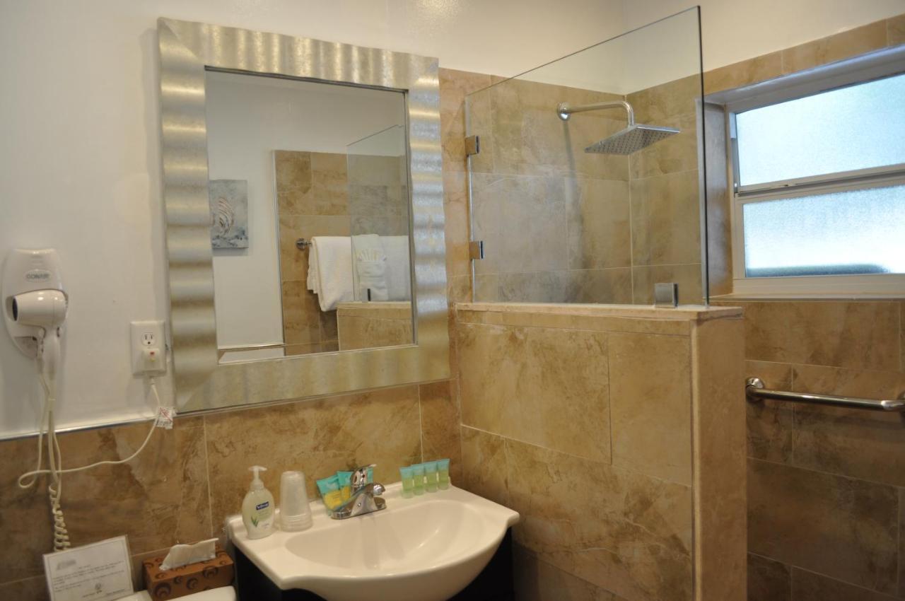 Best Florida Resort Fort Lauderdale Exterior foto